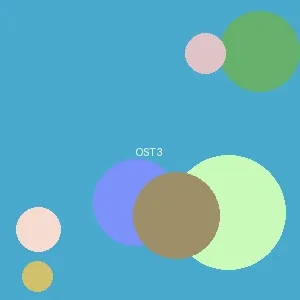 新金梅瓶1至5集免费 - アイドル封面