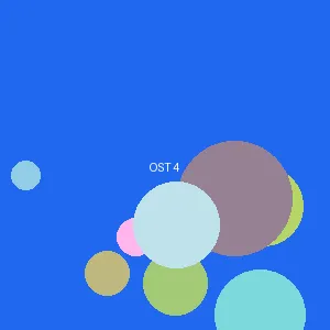 新金梅瓶1至5集免费 - 残響散歌封面